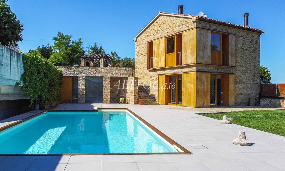 Il Casale nel Borgo
