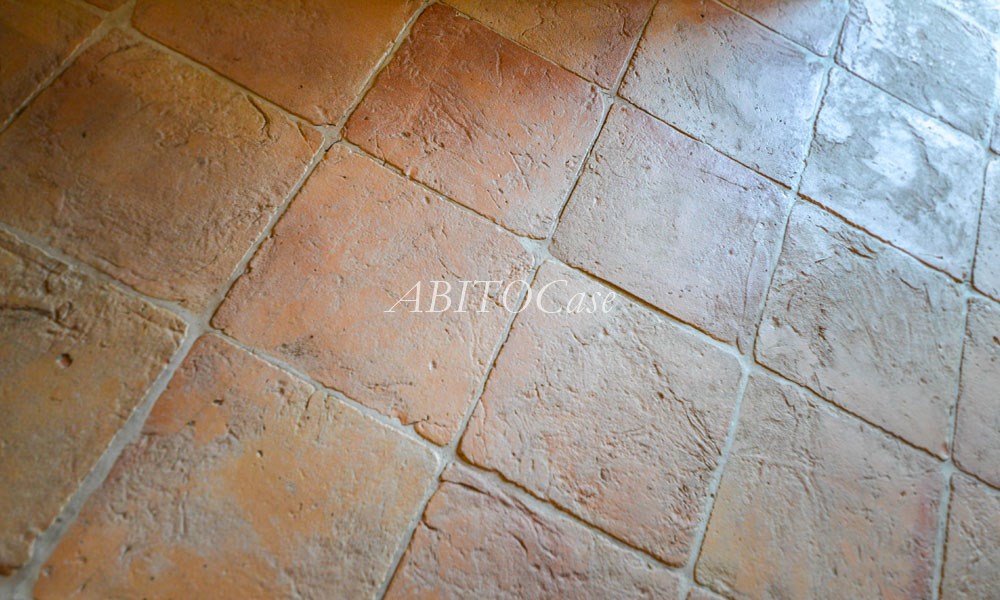 Il Casale nel Borgo