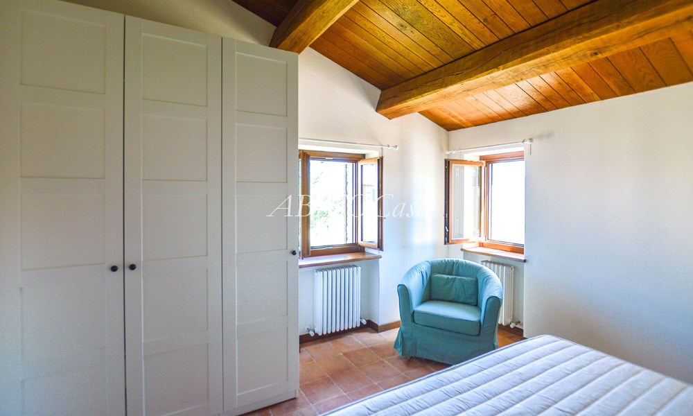 Il Casale nel Borgo