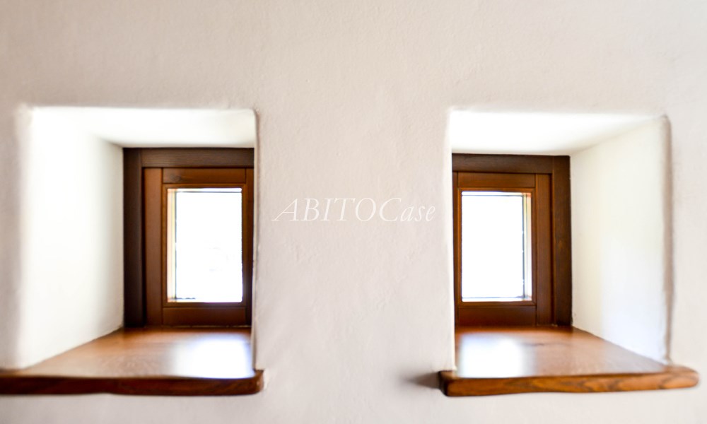Il Casale nel Borgo