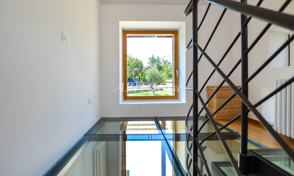 Il Casale nel Borgo