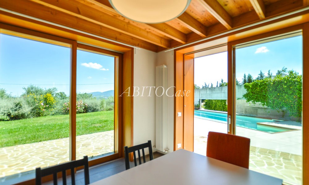 Il Casale nel Borgo
