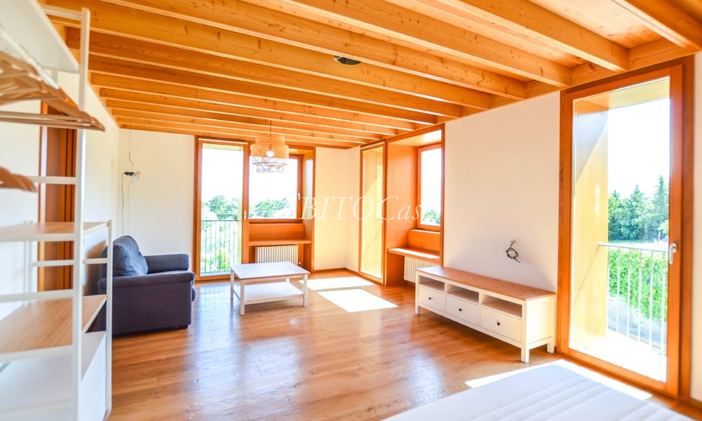 Il Casale nel Borgo