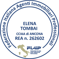 FIAIP FIAIP